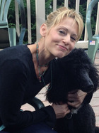 Lisa wagner thumb