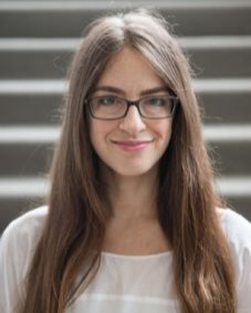 Presenter