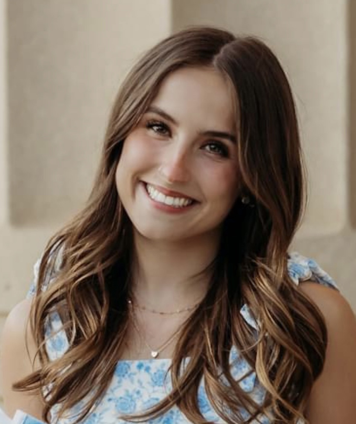 Kaitlyn Hemwall photo