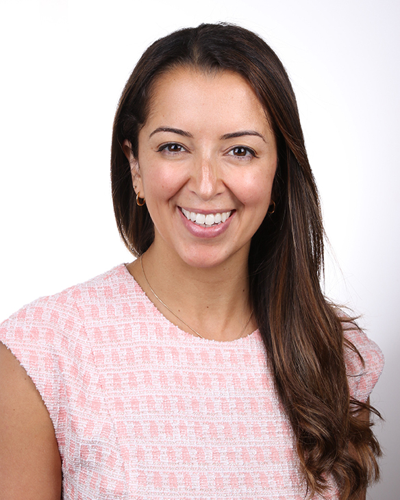 Presenter