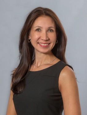 Presenter