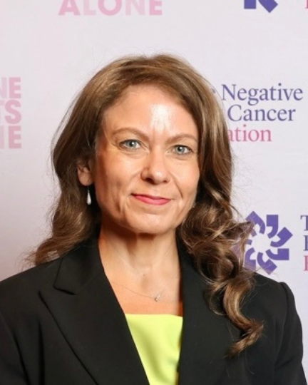 Presenter