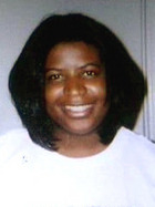 Rasheen davis thumb