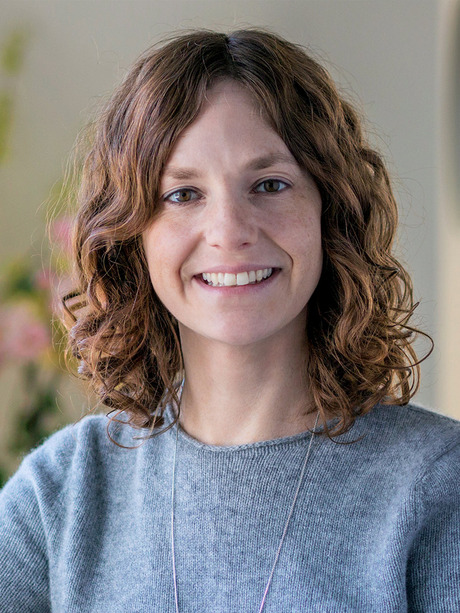 Sarah kelly medium