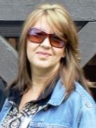 Serpil e thumb