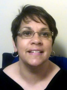 Susan torres thumb