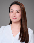 Moderator headshot thumb