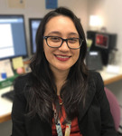 Moderator headshot thumb