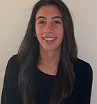 Moderator headshot thumb