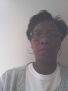 Valarie kirkwood thumb