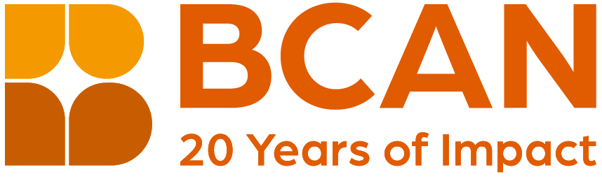 Bladder Cancer Advocacy Network