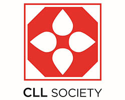CLL Society