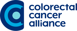 Colorectal Cancer Alliance