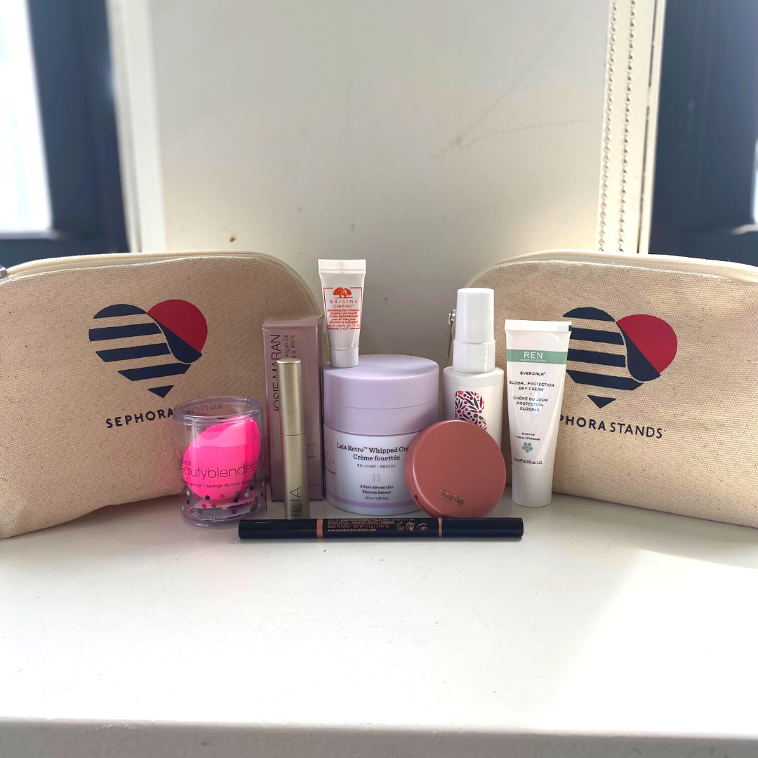  Makeup Sets: Beauty & Personal Care