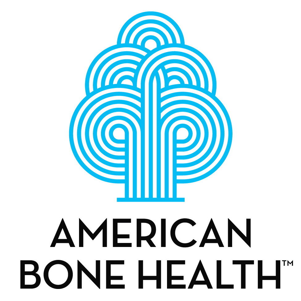 American Bone Health Logo