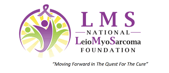 National LeioMyoSarcoma Foundation