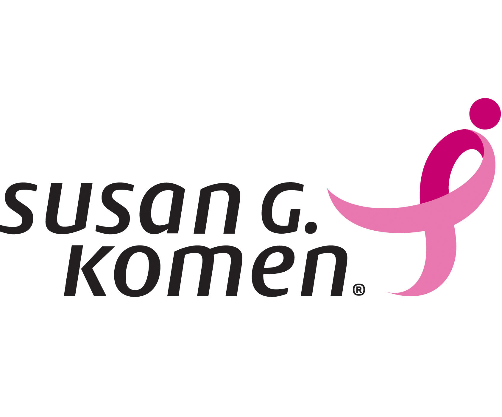 Breast Cancer Financial Assistance Susan G. Komen CancerCare