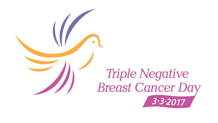 What is Triple Negative Breast Cancer?  Triple Negative Breast Cancer  Foundation