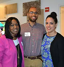 Display photo for Celebrating Survivorship with CancerCare