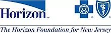 Display photo for Grant from The Horizon Foundation For New Jersey will Bring Cancer Services to Underserved Populations 