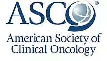 Display photo for Top News and Trends in Cancer Research from ASCO 2015