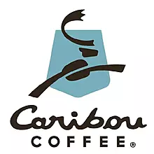 Display photo for Caribou Coffee Raises More than $190,000 in Support of CancerCare’s Free Services