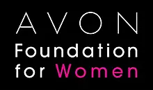 Display photo for AVONCares Provides Help for Women Facing Cancer
