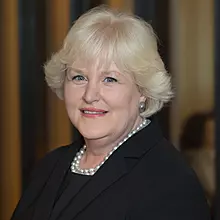 Display photo for Changing our approach to treatment decision-making – an interview with Amy Berman