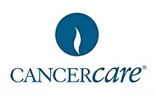 Display photo for An Update from CancerCare