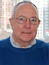 Display photo for CancerCare Announces Findings From Second Lung Cancer Roundtable 