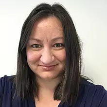 Display photo for Advice from a Social Worker: How to Recognize and Change Negative Thought Patterns 