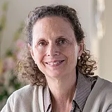 Display photo for CancerCare Social Workers Present at Social Work Hospice and Palliative Care Network Meeting