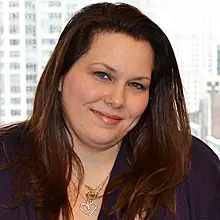 Display photo for CancerCare Social Workers Present on AOSW Webinars