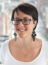 Display photo for How Technology Is Transforming Cancer Prevention