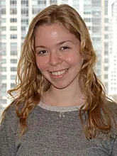 Display photo for What I've Learned as a Social Work Intern