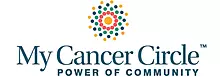 Display photo for CancerCare’s My Cancer Circle Relaunches New Website