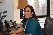 Display photo for Helpline Offers Melanoma Resources and Support