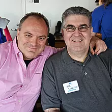 Display photo for CancerCare Community Celebrates Survivorship