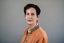 Display photo for CancerCare Welcomes Ellen Miller Sonet as Chief Strategy and Alliance Officer