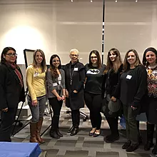 Display photo for Helping Kids Discover Their Super Powers When a Family Member Has Cancer