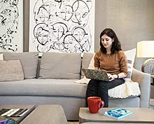 Display photo for Guest Blog Post: Access to Supportive Care and the Changing Needs of Patients in the Last Twenty Years