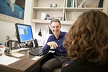 Display photo for Guest Blog Post: Who's on Your Team?