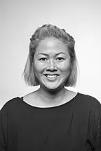 Display photo for Why Kay Supports CancerCare