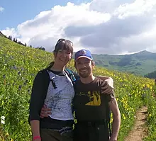 Display photo for Helpful Resources Available in Time for National Family Caregivers Month 