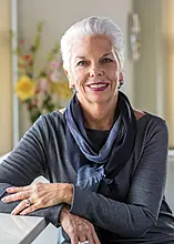 Display photo for CancerCare’s New Jersey Location Moves to Paramus and Expands Services