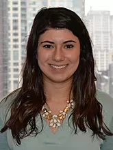 Display photo for Caring For a Child With Cancer