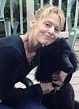 Display photo for Lisa’s Story of Help and Hope