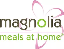 Display photo for Magnolia Meals Expands to Help People with Thyroid Cancer