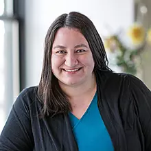 Display photo for How High Cancer Costs Impact Patients’ Quality of Life