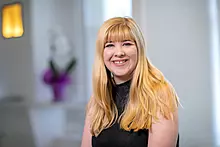 Display photo for For Individuals Diagnosed With a Rare Cancer 